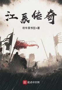 江辰无广告
