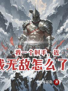 弓兵打枪兵