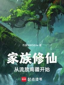 家族流或宗门流的修仙