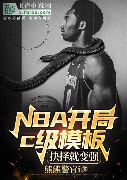 nba 开局奖励满级能力 懵天日师