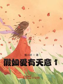 笙歌作者连城雪