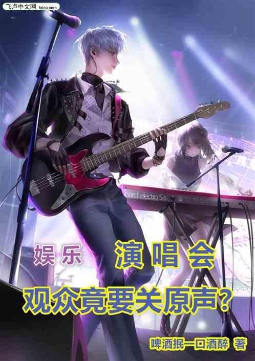 演唱会观众镜头