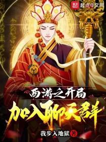 西游之开局加入聊天群全文免费阅读