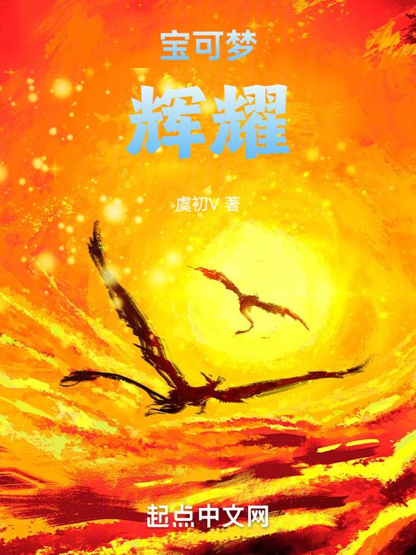 A股行情谁主沉浮