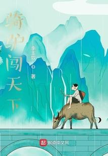 骑驴进城