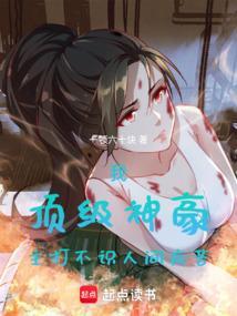 顶级神豪 顶点