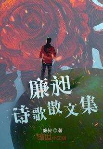 廉诗三百首