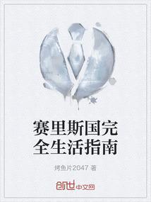 赛里斯地区