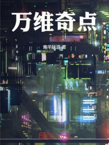 万维点评