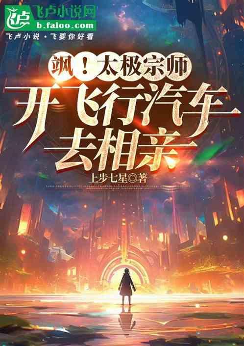 fe太极车队