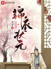 锦衣郎全文免费阅读