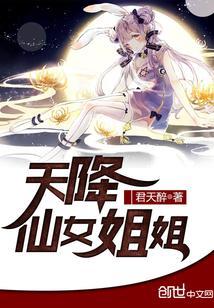天降仙女姐姐免费阅读全文