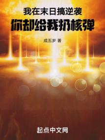 我在末日搞建设作者八宝榛子酱