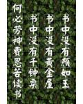 温柔一刀尺码
