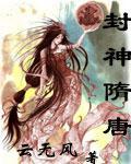 隋唐四神镜