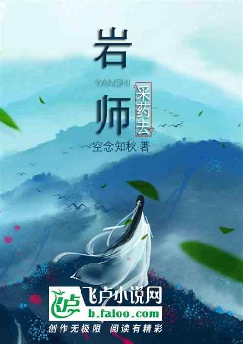 岩师采药去只在此山中云深不知处