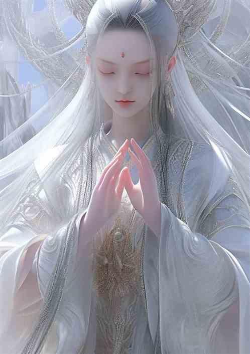 无道之术