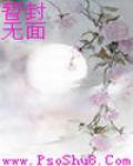 十锦图是谁旳