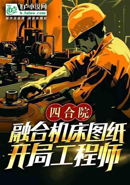 乐疯娄小娥最新章节列表