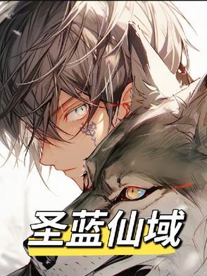 圣蓝科技有限公司