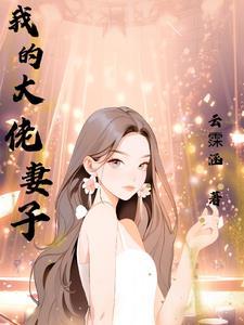 我的大佬妻子电影在线观看