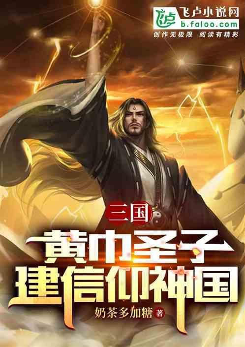黄金是好是坏