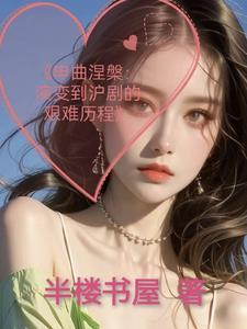 沪剧全部曲剧全集大全