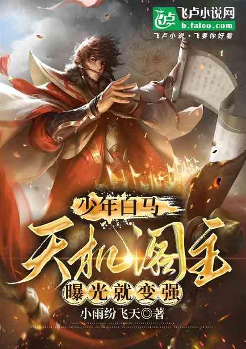 少年名将天机军师是什么