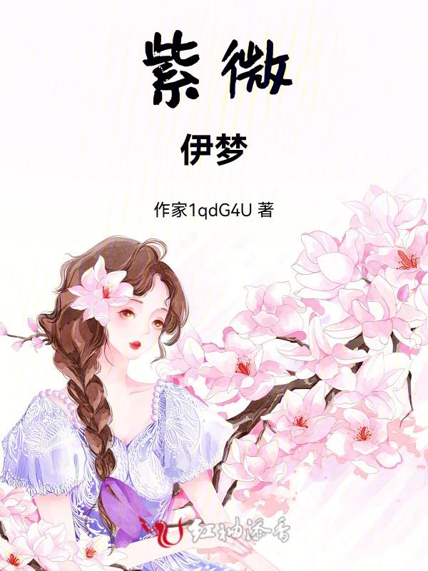依婷紫微斗数合集