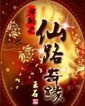 穿越之仙路txt