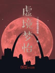 虚境后期