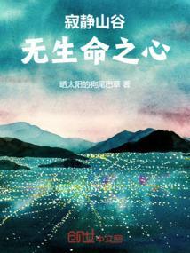 寂静山林寂静之声天籁收藏