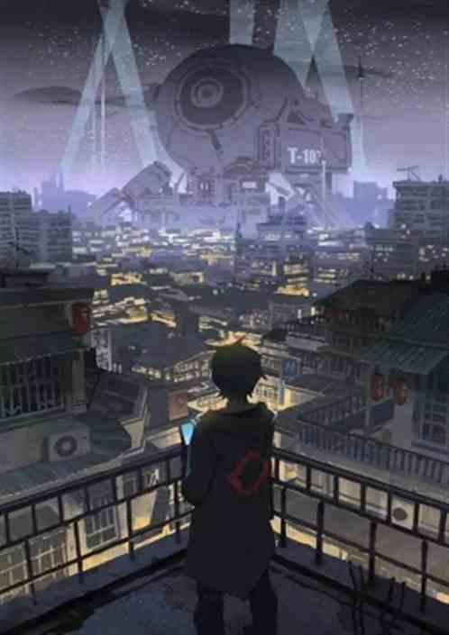死神来了2