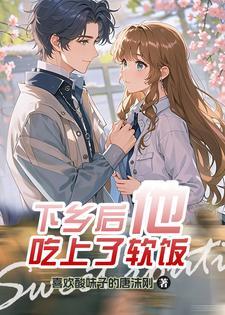 求女穿男娶妻文