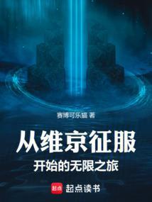 穿越维京的