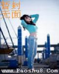 红线金丸免费观看
