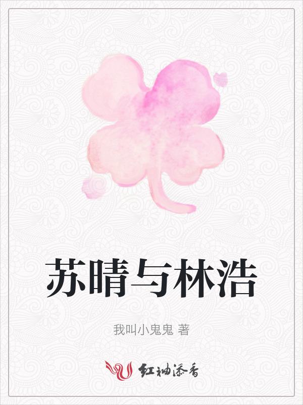 苏晴与林浩相遇相知