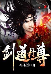 剑道丹尊林云