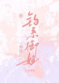 被钓系御姐撩拨后全文免费阅读