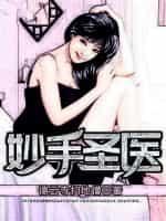 妙手圣医短剧免费