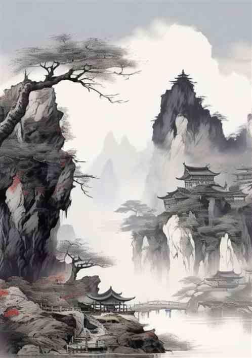 云澜官方旗舰店