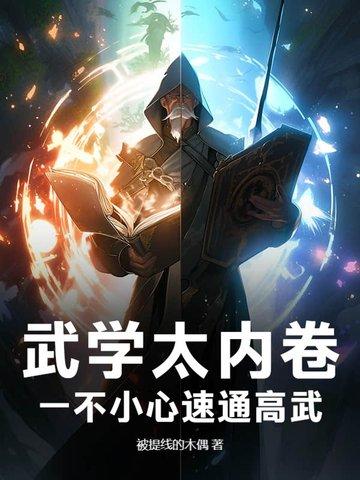 武学内劲入门实操指导