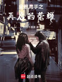 全职高手第二部