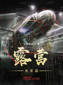 露营现状
