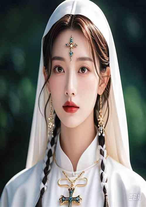 我在平行世界当歌手