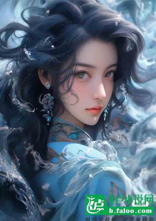一秒百亿神豪系统