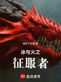 冰与火任务