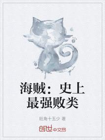 海贼之史上最强海军免费阅读