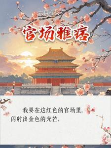 官场痞子作品