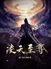 凌天战尊境界等级划分